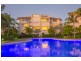 1721 Rialto Quay Drive, Hope Island QLD 4212