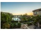 1721 Rialto Quay Drive, Hope Island QLD 4212