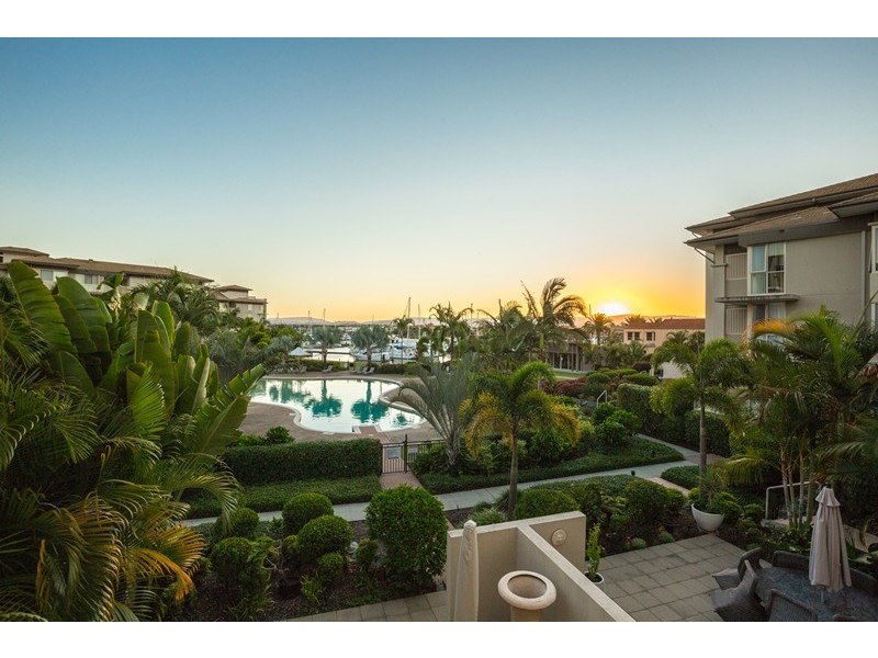 1721 Rialto Quay Drive, Hope Island QLD 4212