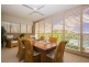 1721 Rialto Quay Drive, Hope Island QLD 4212