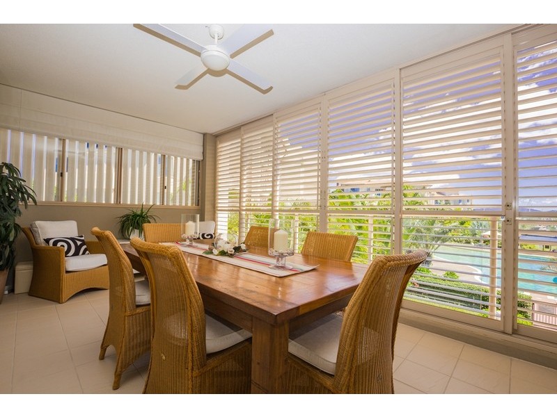 1721 Rialto Quay Drive, Hope Island QLD 4212