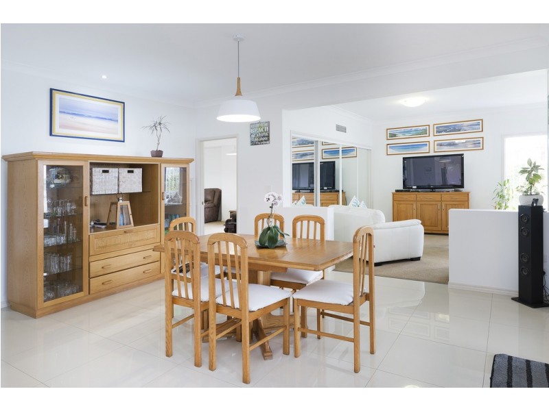 20 Wisemans Court, Helensvale QLD 4212