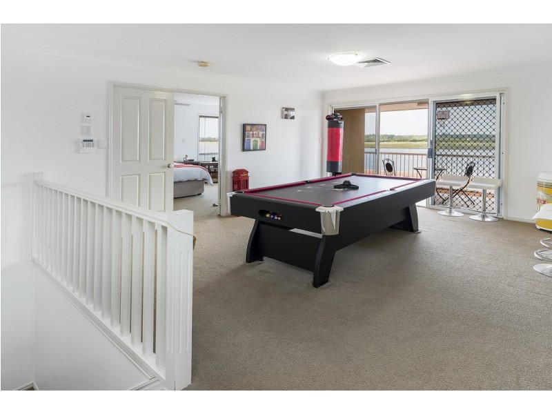 20 Wisemans Court, Helensvale QLD 4212