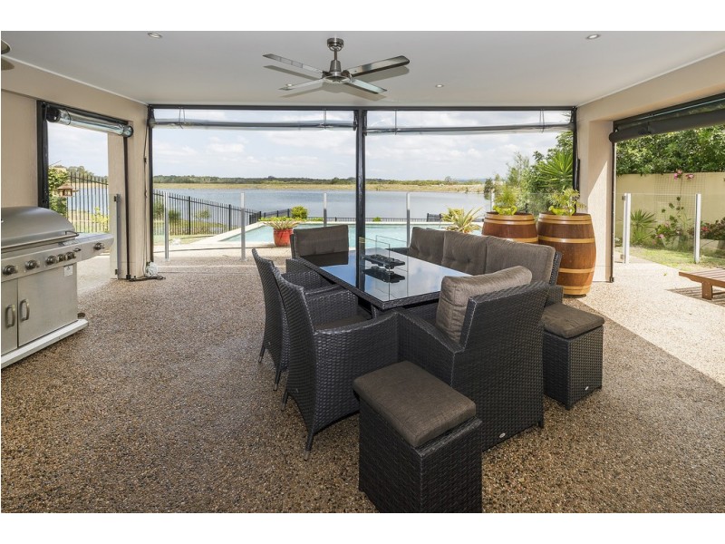 20 Wisemans Court, Helensvale QLD 4212