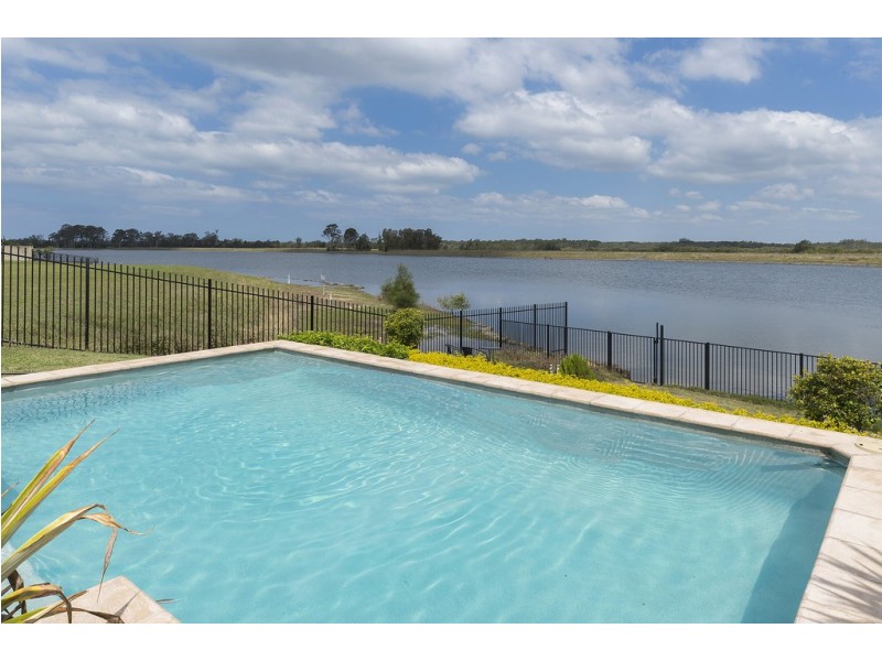 20 Wisemans Court, Helensvale QLD 4212