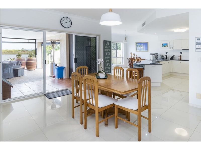 20 Wisemans Court, Helensvale QLD 4212