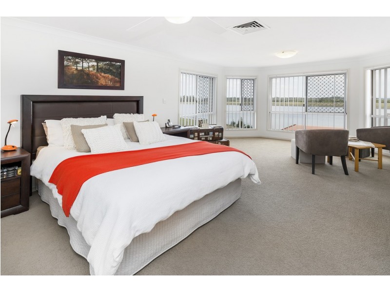 20 Wisemans Court, Helensvale QLD 4212