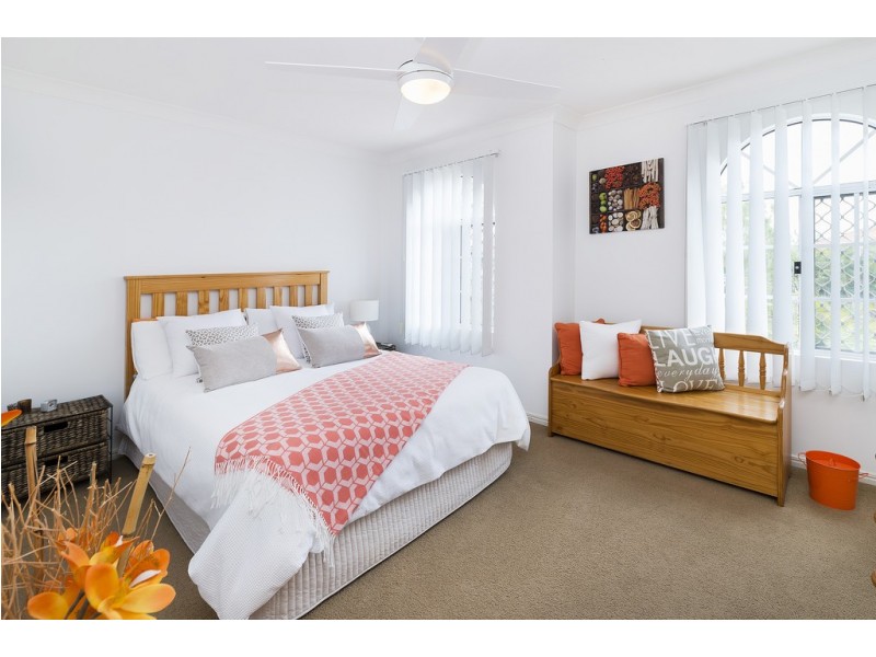 20 Wisemans Court, Helensvale QLD 4212