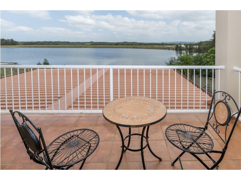 20 Wisemans Court, Helensvale QLD 4212