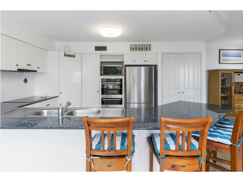 20 Wisemans Court, Helensvale QLD 4212