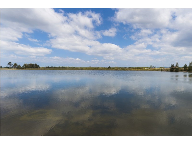 20 Wisemans Court, Helensvale QLD 4212