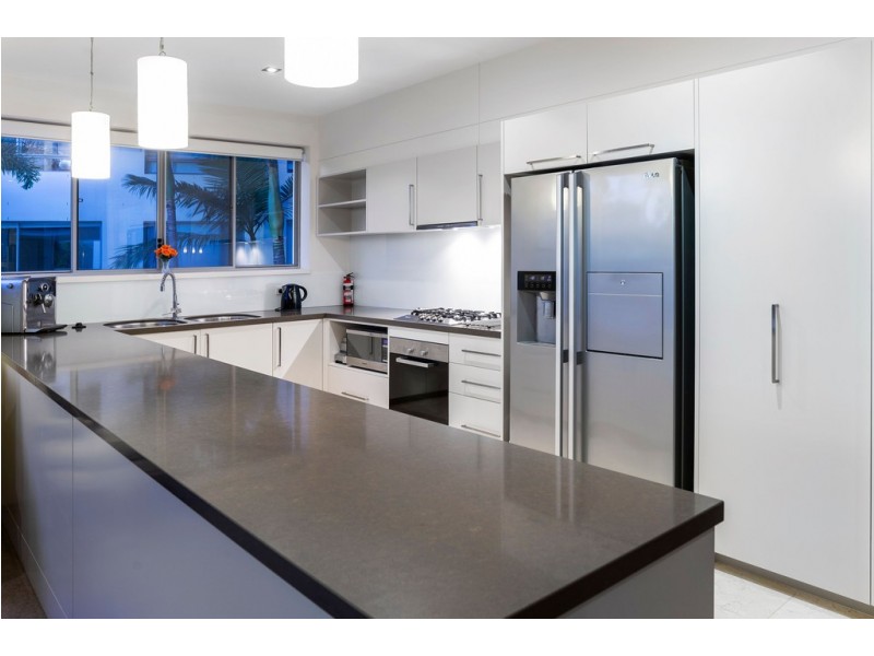 228/3-5 Pendraat Parade ‘Ilanah Aqua’, Hope Island QLD 4212