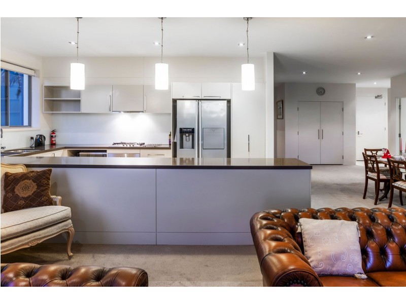 228/3-5 Pendraat Parade ‘Ilanah Aqua’, Hope Island QLD 4212