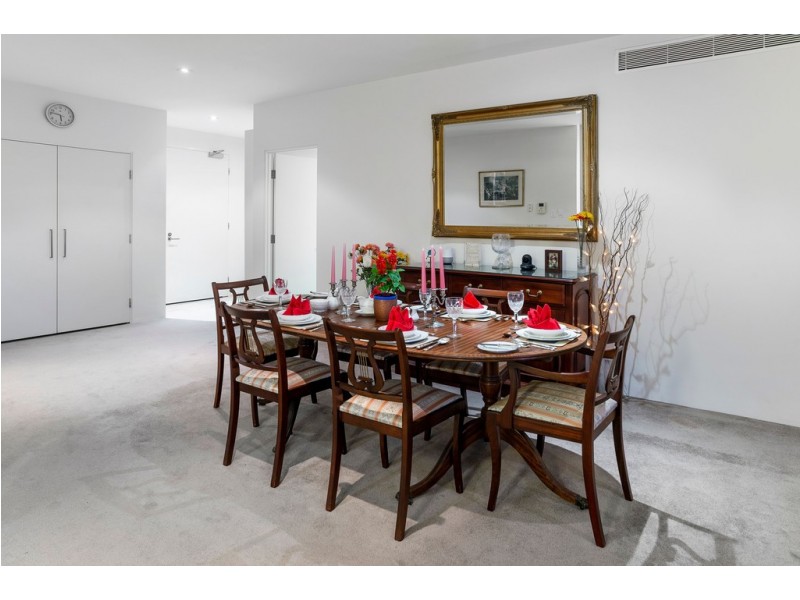 228/3-5 Pendraat Parade ‘Ilanah Aqua’, Hope Island QLD 4212