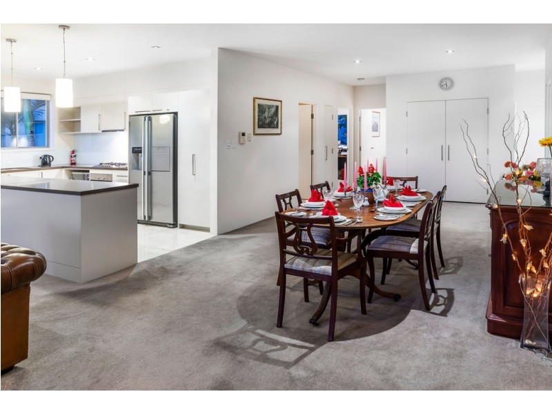 228/3-5 Pendraat Parade ‘Ilanah Aqua’, Hope Island QLD 4212