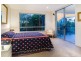 228/3-5 Pendraat Parade ‘Ilanah Aqua’, Hope Island QLD 4212