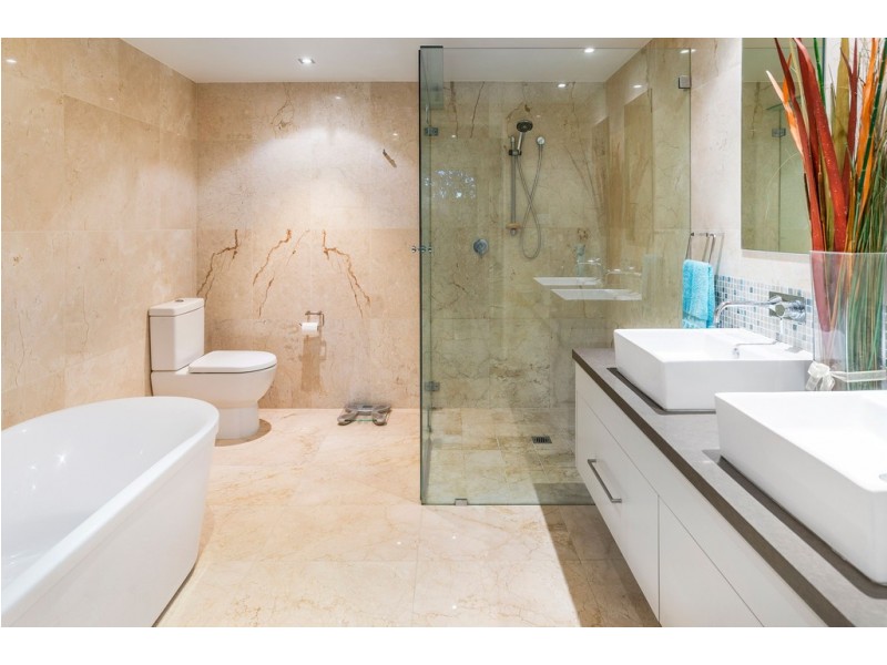 228/3-5 Pendraat Parade ‘Ilanah Aqua’, Hope Island QLD 4212