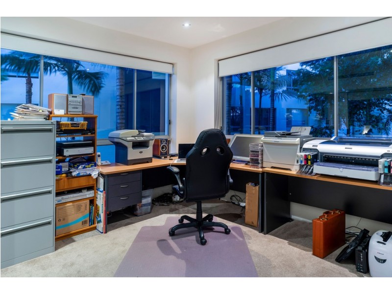 228/3-5 Pendraat Parade ‘Ilanah Aqua’, Hope Island QLD 4212