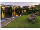 228/3-5 Pendraat Parade ‘Ilanah Aqua’, Hope Island QLD 4212