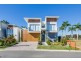 7842 Pavilions Place, Hope Island QLD 4212