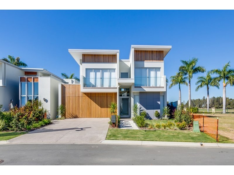 7842 Pavilions Place, Hope Island QLD 4212