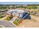 7842 Pavilions Place, Hope Island QLD 4212