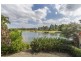 6091 Lugano Drive, Hope Island QLD 4212