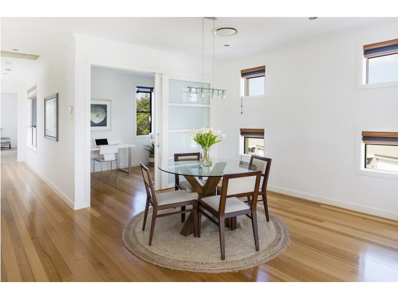 6091 Lugano Drive, Hope Island QLD 4212