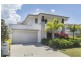 9111 Peter Senior Drive, Hope Island QLD 4212