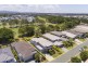 9111 Peter Senior Drive, Hope Island QLD 4212