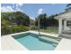 9111 Peter Senior Drive, Hope Island QLD 4212
