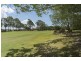 9111 Peter Senior Drive, Hope Island QLD 4212