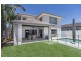 9111 Peter Senior Drive, Hope Island QLD 4212