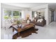 9111 Peter Senior Drive, Hope Island QLD 4212