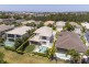 9111 Peter Senior Drive, Hope Island QLD 4212