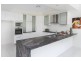 9111 Peter Senior Drive, Hope Island QLD 4212