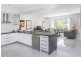 9111 Peter Senior Drive, Hope Island QLD 4212