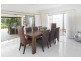 9111 Peter Senior Drive, Hope Island QLD 4212