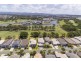 9111 Peter Senior Drive, Hope Island QLD 4212
