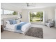 9111 Peter Senior Drive, Hope Island QLD 4212