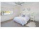9111 Peter Senior Drive, Hope Island QLD 4212