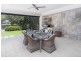 9111 Peter Senior Drive, Hope Island QLD 4212