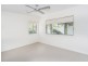 9111 Peter Senior Drive, Hope Island QLD 4212