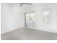 9111 Peter Senior Drive, Hope Island QLD 4212