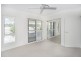 9111 Peter Senior Drive, Hope Island QLD 4212