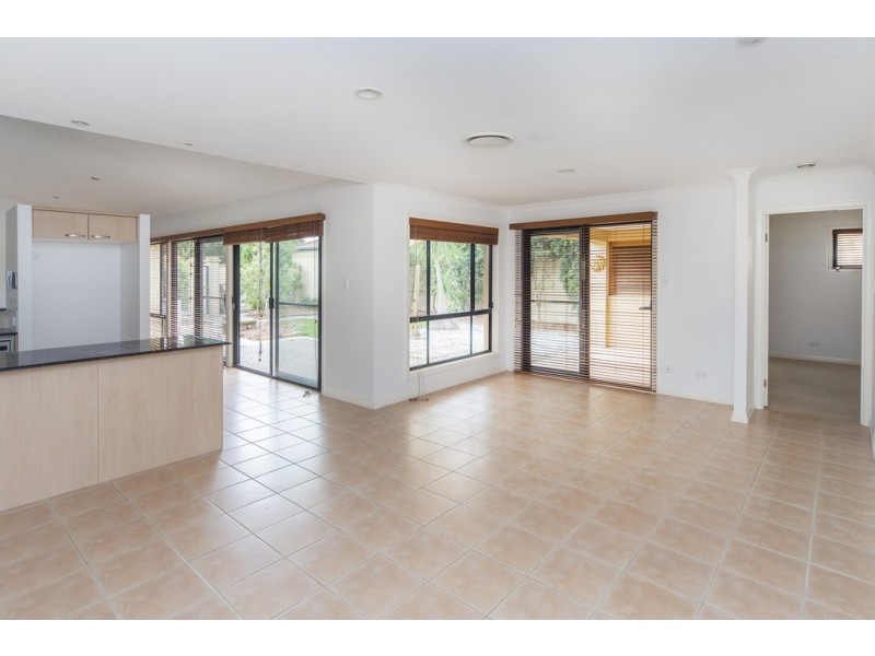 2018 Gracemere Gardens Circut, Hope Island QLD 4212