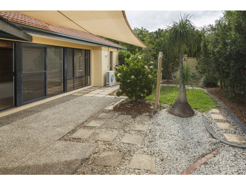 2018 Gracemere Gardens Circut, Hope Island QLD 4212