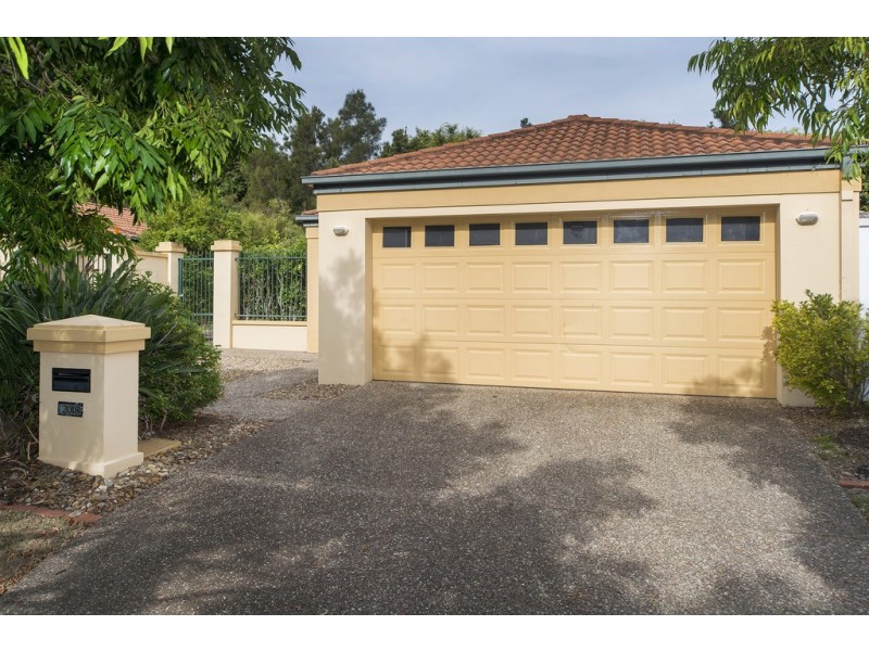 2018 Gracemere Gardens Circut, Hope Island QLD 4212