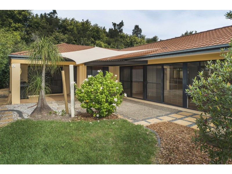 2018 Gracemere Gardens Circut, Hope Island QLD 4212