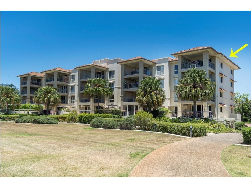 8436 Magnolia Drive East, Hope Island QLD 4212